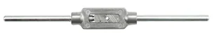 VOREL POKRĘTŁO DO A NR1 M4-M8 24730 - Gwintowniki - miniaturka - grafika 4