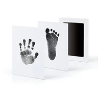 Fotele gamingowe - Zenga.pl FOTEL Gamingowy dla graczy EXTREME ONE Black/Blue Fotel Extreme ONE Blue - miniaturka - grafika 1