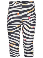 Legginsy - Legginsy Blue Seven - miniaturka - grafika 1