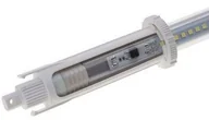 Filtry akwariowe i akcesoria - Aquael AQUAEL LT 16W Retrofit 30/39W) Actinic 85-90 cm 26365-uniw - miniaturka - grafika 1