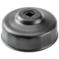 Narzędzia samochodowe - Neo Nasadka do filtra oleju Nasadka do filtra oleju 76 mm 12 kątna 11-360 - miniaturka - grafika 1