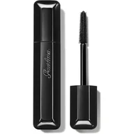 Tusze do rzęs - Guerlain Maxi Lash So Volume tusz do rzęs nadający maksymalną objętość odcień Noir 01 8,5 ml - miniaturka - grafika 1