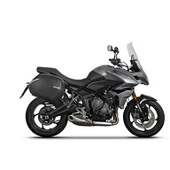 Akcesoria motocyklowe - 3P System Triumph Tiger 660 - miniaturka - grafika 1