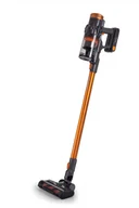 Odkurzacze pionowe - Ariete 2704/00 - miniaturka - grafika 1