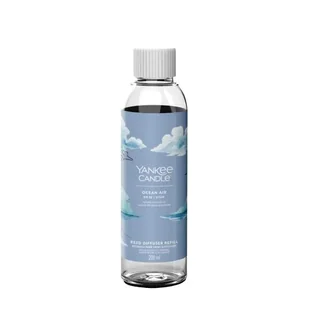 Uzupełniacz do pałeczek 200 ml - Zapachy do domu - miniaturka - grafika 1