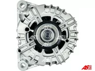 Alternatory - Alternator As-pl A3263PR - miniaturka - grafika 1
