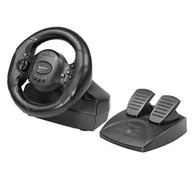 Kontrolery do Playstation - Tracer RAYDER (TRAJOY46765) - miniaturka - grafika 1