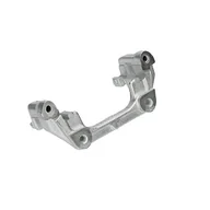 Zaciski hamulcowe - ATE Mocowanie, zacisk hamulcowy 11.0230-0736.1 - miniaturka - grafika 1