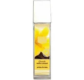 Zapachy do domu - Kala KALA Chanti Wanilia z cytrusami 100ml perfumy dla domu AA042KLA - miniaturka - grafika 1