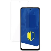 Szkła hartowane na telefon - 3MK Flexible Glass do Motorola moto g73 5G - miniaturka - grafika 1