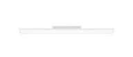 Lampy sufitowe - Paul Neuhaus 16533-16-O - LED Ściemniany panel natynkowy FLAT LED/24W/230V + pilot - miniaturka - grafika 1