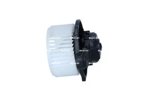 Dmuchawa NRF 34385 97113H8500 HYUNDAI - Dmuchawy - miniaturka - grafika 1