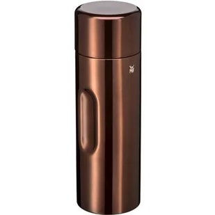 WMF Termos MOTION miedziany 0,75L 0696196600 - Termosy - miniaturka - grafika 1