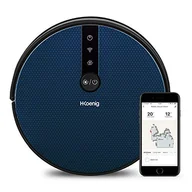 Roboty sprzątające - H.Koenig SWRC120 - miniaturka - grafika 1