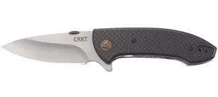 CRKT Nóż 4620 AVANT KAL.140252 - Noże - miniaturka - grafika 1