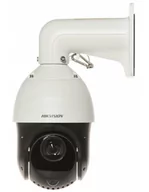Kamery IP - Hikvision Kamera IP szybkoobrotowa zewnętrzna DS-2DE4225IW-DE(S6) DS-2DE4225IW-DE(S6) - miniaturka - grafika 1