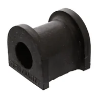 Układ zawieszenia - akcesoria - FEBI BILSTEIN Poduszka stabilizatora FEBI BILSTEIN 42009 52315S10023 42009 - miniaturka - grafika 1