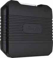 Routery - Access Point MikroTik LtAP LTE6 kit RBLtAP-2HnD&R11e-LTE6 - miniaturka - grafika 1