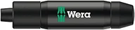 Akcesoria do elektronarzędzi - Wera impact Śrubokręt 90Nm (5072014001) - miniaturka - grafika 1