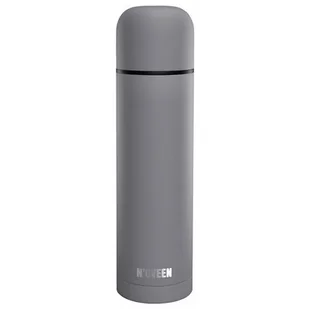 Termos BUTELKA KUBEK TERMICZNYNOVEEN TB631 500 ml - Akcesoria gastronomiczne - miniaturka - grafika 1