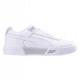 Męskie Sneakersy Rbd Tech Classic 46 - Sneakersy męskie - miniaturka - grafika 1