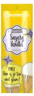 Balsamy i kremy do opalania - Supertan Sugary&vanilla Aktywator X 10 Szt - miniaturka - grafika 1