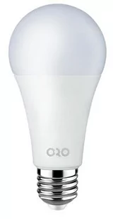 Żarówka LED ORO-ATOS-E27-A70-19W-CW - Żarówki LED - miniaturka - grafika 1