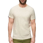 Koszulki męskie - Koszulka Slub Superdry - miniaturka - grafika 1