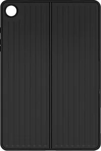 Etui na tablet Samsung Samsung by Anymode Safeguard Standing Cover für Tab A9+, Black - Etui do tabletów - miniaturka - grafika 1