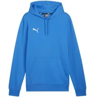 Bluzy sportowe męskie - Bluza Męska - miniaturka - grafika 1