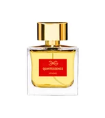Wody i perfumy unisex - Manos Gerakinis Quintessence woda perfumowana unisex 100ml - miniaturka - grafika 1