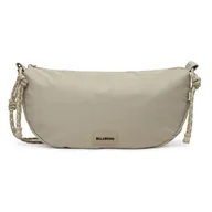 Torebki damskie - BILLABONG BLB-M-007-07 Szary - miniaturka - grafika 1