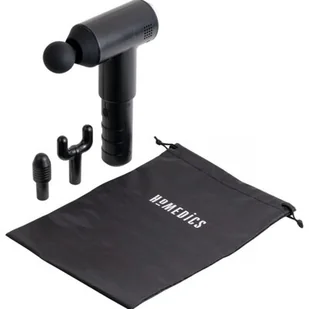 Homedics Physio UK-PGM-200-EU - Masażery - miniaturka - grafika 1