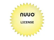 Akcesoria do monitoringu - NUUO Licencja metadanych 1 źródło Crystal CT-POS-GENERIC 01 - miniaturka - grafika 1