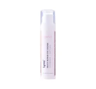 Kosmetyki pod oczy - Lynia LYNIA Multi Repair Eye Cream Intensywnie regenerujący krem pod oczy 15ml 40821-uniw - miniaturka - grafika 1