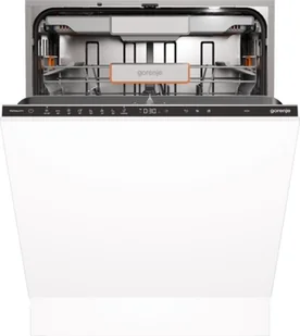 Zmywarka Gorenje GV673B66 - Zmywarki do zabudowy - miniaturka - grafika 1