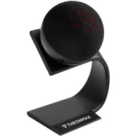 Mikrofony komputerowe - Thronmax Fireball - miniaturka - grafika 1