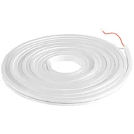 Taśmy LED - LED Taśma NEON 5 m LED/27W/12V 4000K IP65 - miniaturka - grafika 1