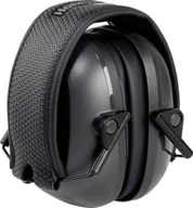 Słuchawki - HONEYWELL Verishield VS110F SNR 27dB H1035103 - miniaturka - grafika 1