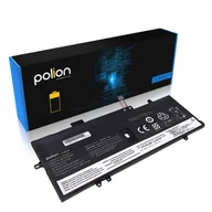 Baterie do laptopów - Bateria L18C4P71 L18M4P72 L18L4P71 Do Lenovo Thinkpad X1 Carbon - miniaturka - grafika 1