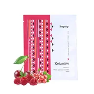 Kawa - Kawa mielona Bagdrip Kolumbia Tolima 11g - miniaturka - grafika 1