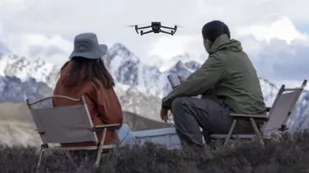 DJI Care Refresh  Mavic 3 Classic - kod elektroniczny - Akcesoria do drona - miniaturka - grafika 4