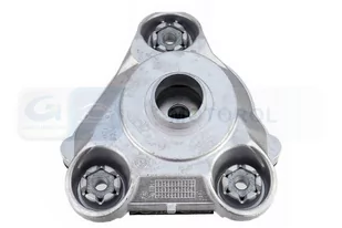 MAGNETI MARELLI Mocowanie amortyzatora teleskopowego MAGNETI MARELLI 030607010014 - Uszczelki silnikowe - miniaturka - grafika 1