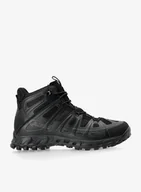 Buty trekkingowe męskie - Buty taktyczne Aku Selvatica Tactical Mid Gtx black 42 - miniaturka - grafika 1