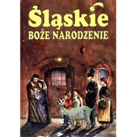 Religia i religioznawstwo - ABC Marek Szołtysek Śląskie Boże Narodzenie - miniaturka - grafika 1