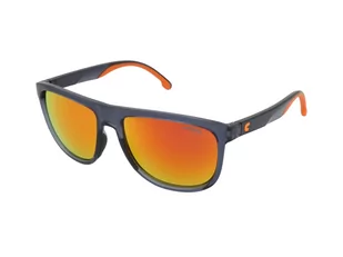 Okulary przeciwsłoneczne Carrera 8059 RTC 58 UZ - Okulary przeciwsłoneczne - miniaturka - grafika 1