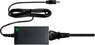 Inne akcesoria audio-wideo - Pro-Ject High Power It Zasilacz + kabel Zasilacz DC na 15 V z uziemieniem. Do gramofonów Pro-Ject. - miniaturka - grafika 1