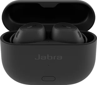 Jabra Elite 10 Gen 2 - Gloss - Słuchawki - miniaturka - grafika 1