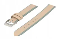 Akcesoria do zegarków - PASEK LORUS 15 SKORA BRAZ SZAR RG221RX9 - miniaturka - grafika 1