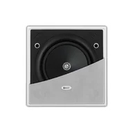 Głośniki i kolumny - KEF Ci130.2CR głośnik instalacyjny - miniaturka - grafika 1